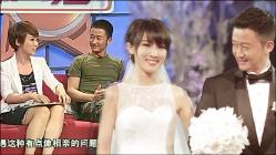 重力骑士